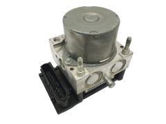 Abs-Pumpe Renault 8200229137 0265800335 0265231333 63908