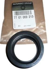 Dichtung Neues Original 7701069213 Renault