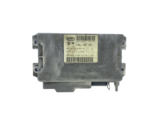 Steuergerät 46480662 IAW16F.EB 61602.102.00 Fiat Magneti Marelli 61565