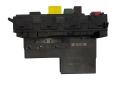 ca28-pk14901eby ca28-pk14901eby