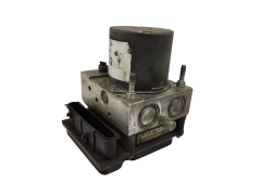 Abs-Pumpe Fiat Stilo 46836778 0265234020 Bosch 4729