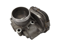 Drosselklappe Citroen Peugeot Ford 9673534480 1.6 HDI 2