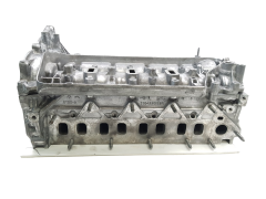 Zylinderkopf 110422959R 1.6DCI R9M Renault Trafic 3 130C05277R