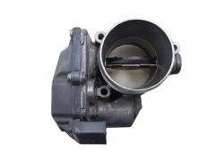 Drosselklappe Ford 9M5Q-9E926-AA A2C53286823 VDO 1736 Drosselklappe Ford 9M5Q-9E926-AA A2C53286823 VDO 1736