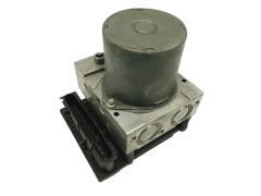 Abs-Pumpe Saab 9-5 12757280 0265950538 Bosch 66259 Abs-Pumpe Saab 9-5 12757280 0265950538 Bosch 66259