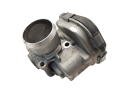 Drosselklappe Citroen Peugeot Ford 9673534480 1.6 HDI 1853