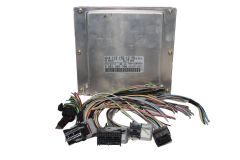 kb3752eby kb3752eby