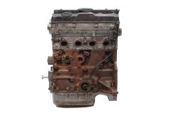ca15-mk1171eby ca15-mk1171eby