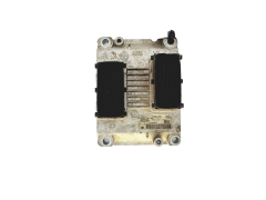 Steuergerät 0261208396 55558787 B06010 Opel GM 23800