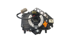 Wickelfeder  Airbag 7700424174 7700846227B 54034727B Renault Laguna