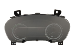 Tacho Kombiinstrument Kia Niro 94013-G5300 94013G5300 23797