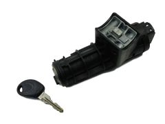 ca55-jj1157eby ca55-jj1157eby