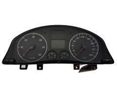 ca6-pk10557eby ca6-pk10557eby