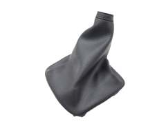 Abdeckung Renault Espace 4 8200112658