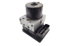 Abs-Pumpe Opel Astra H Zafira B 13246535 10.0960-0554.3 ATE 2503 Abs-Pumpe Opel Astra H Zafira B 13246535 10.0960-0554.3 ATE 2503