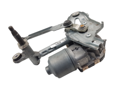 Wischergetriebe Links Peugeot 3008 9671062180 1397220576 Bosch 1697