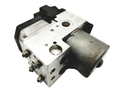 Abs-Pumpe Opel Astra Zafira 90581418 0273004363 Bosch 60198 Abs-Pumpe Opel Astra Zafira 90581418 0273004363 Bosch 60198