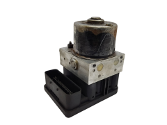 Abs-Pumpe VW Audi Skoda Seat 1C0907379G 1J0614517G Ate 6105