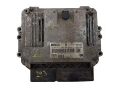 ca2-pk2433eby