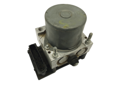 Abs-Pumpe Citroen Peugeot 9660779880 0265800415 0265231522 64344