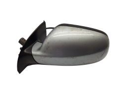 Spiegel Links Peugeot 307 96347727XT 915070 7 Pin 10126 Spiegel Links Peugeot 307 96347727XT 915070 7 Pin 10126