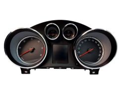 ca12-pk8538eby