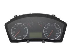 jj7200eby