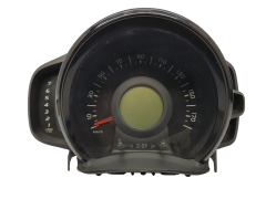 Tacho Kombiinstrument 108 Aygo 69144-440U 69144440U Toyota PSA Tacho Kombiinstrument 108 Aygo 69144-440U 69144440U Toyota PSA