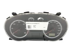 Tacho Kombiinstrument Seat Ibiza W06K0920850F 110008924007 54940