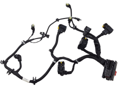 Elektrische Kabel DW5007 Renault Clio 5 2517256426_b 1.3 TCe