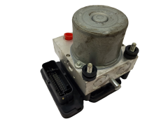 Abs-Pumpe Opel Karl 42571860 0265258381 Bosch 24514