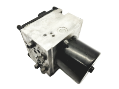 Abs-Pumpe Peugeot 407 9661702380 15710605 TRW 45540