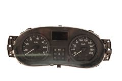gb2123eby