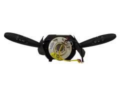 Schalter Blinker 07354736600 Ford KA 2 FoMoCo 8939