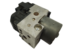 Abs-Pumpe Mitsubishi Carisma MR249754 0265216464 0273004225 63284