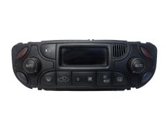 jj7610eby jj7610eby