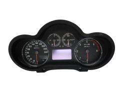 jj7059eby jj7059eby