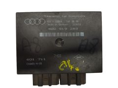 ca2-pk16168eby ca2-pk16168eby