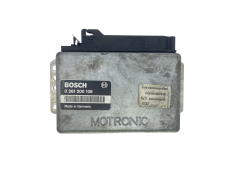 Steuergerät 0261200108 Alfa Romeo Bosch 57152