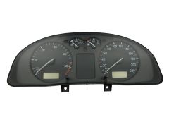 jj8208eby