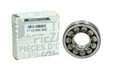 Lager Original 7703090425 Renault