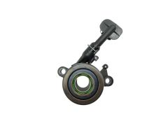 Kupplungsbetätigung Neues Original 306200650R Dacia Renault Nissan