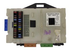 ad8-pk15466eby ad8-pk15466eby