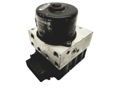 Abs-Pumpe Peugeot 206 9632539480 10.0948-1108.3 Ate 43299