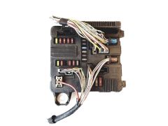 ca47-db12819eby ca47-db12819eby