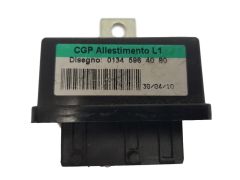 ca2-pk16225eby