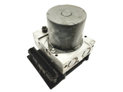 Abs-Pumpe 0265950335 8200038702 Megane 2 Scenic 2 Renault 42939 Abs-Pumpe 0265950335 8200038702 Megane 2 Scenic 2 Renault 42939