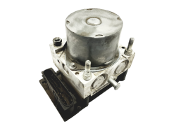 Abs-Pumpe Nissan Micra K12 47660AX600 0265800319 42955