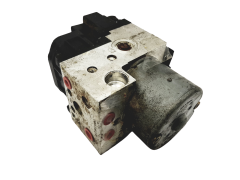 Abs-Pumpe Peugeot 306 0273004278 9629833880 Bosch