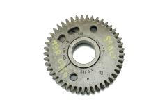 ad3-mk1047eby ad3-mk1047eby